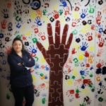 Profile photo of Tamar Sekhniashvili