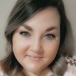 Profile photo of Andrea West