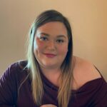 Profile photo of Nikki Rios