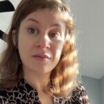 Profile photo of Hadeel Hejja