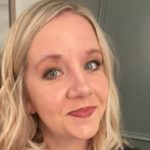 Profile photo of Cady Branch