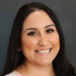 Profile photo of Melissa Almanza