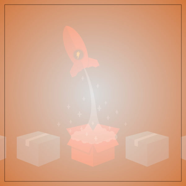 DoBetter 2018 Bundle