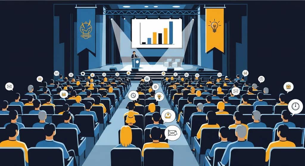 (LIVE Rejected 2025 – Dec 15 12pm EST) Disseminating our Science Online