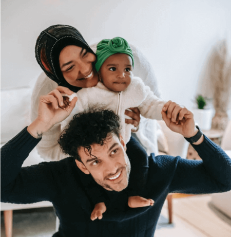 The Heart of ABA Service Delivery: Creating Connected Relationships