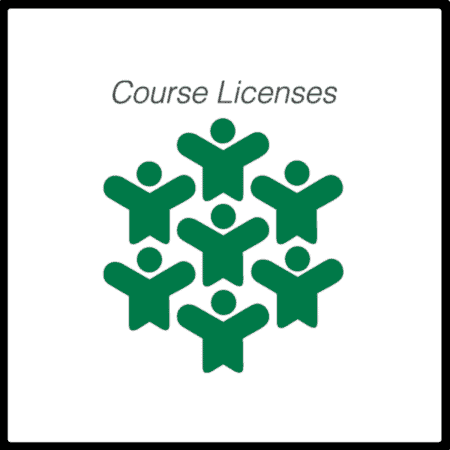 Bundled Licenses