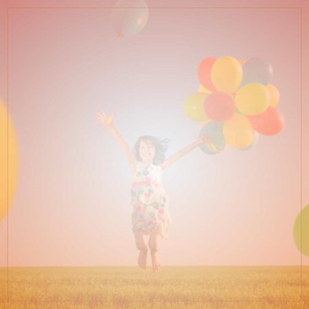 Effectively Developing Reinforcers, Play, and Leisure Skills