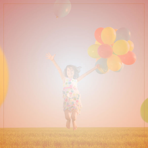 DoBetter 2018 Bundle