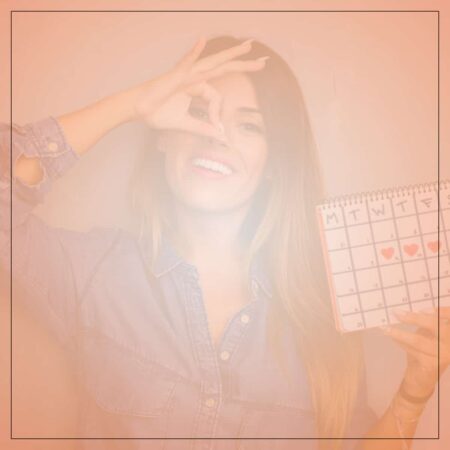 Schedule Reinforcement Better: Using Behavior Economics and Matching Law to Improve Client Outcomes