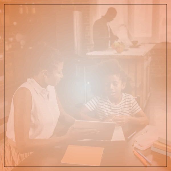 Telehealth and ABA: Practical Applications - Group