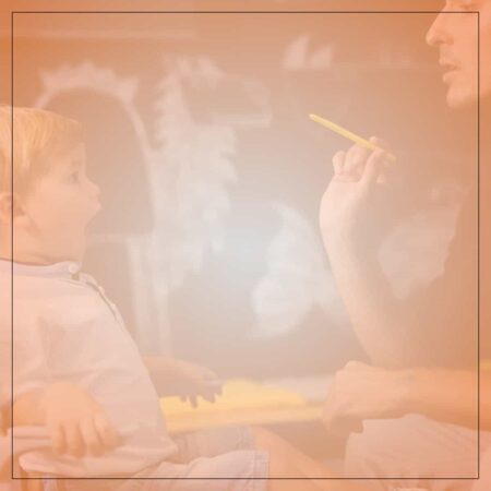 ABLLS-R, AFLS, VBMAPP, ESDM, PEAK!?!? Choosing the Right Assessment for Your Learner with Autism