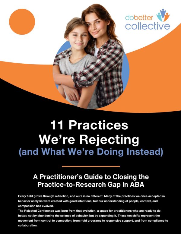 11 Practices We’re Rejecting (and What We’re Doing Instead)-65