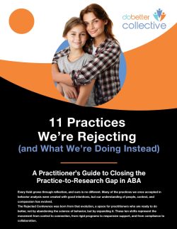 11 Practices We’re Rejecting (and What We’re Doing Instead)-65
