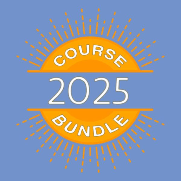 2025-course-bundle