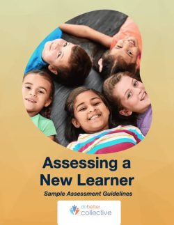 Assessing A New Learner-thumbnail