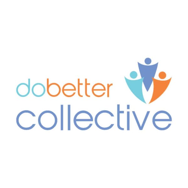 DBC-square-logo