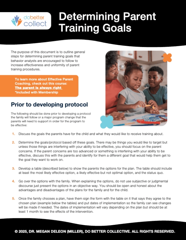 Determining Parent Training Goals-thumbnail