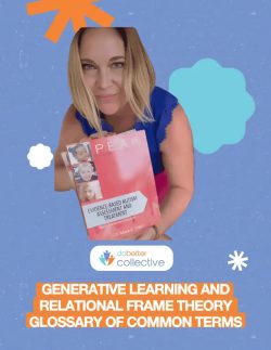 Generative Learning and RFT Glossary-thumbnail