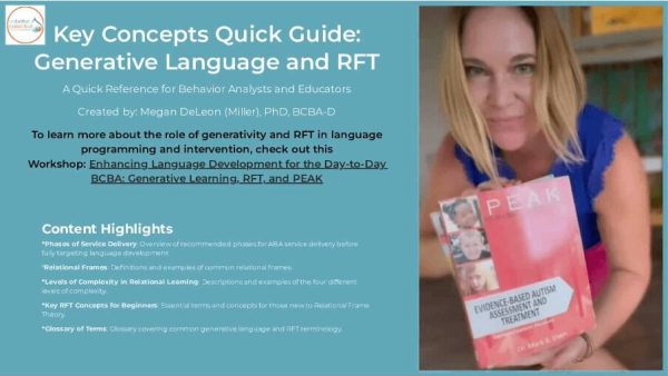 Key-Concepts-Quick-Guide-Generative-Language-and-RFT-pdf-image Key Concepts Quick Guide: Generative Language and RFT