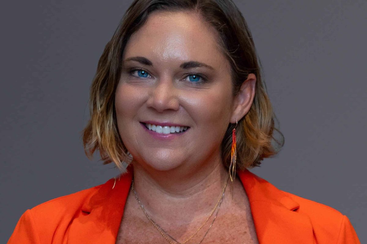 Megan Miller_2368x2343