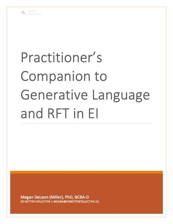 Practitioners companion to generative language and RFT in EI-thumbnail Practitioners companion to generative language and RFT in EI-thumbnail