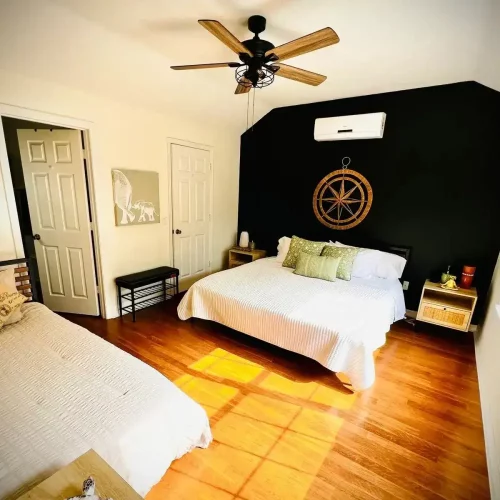 bamboo+ensuite+full+circle