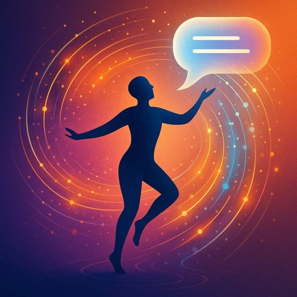 dance
