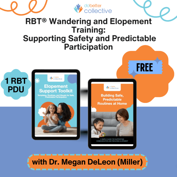 elopement-RBT
