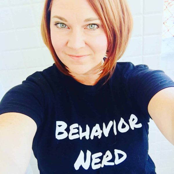 megan-miller_do-better_opt
