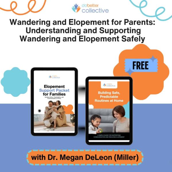 parents_wondering-and-elopment