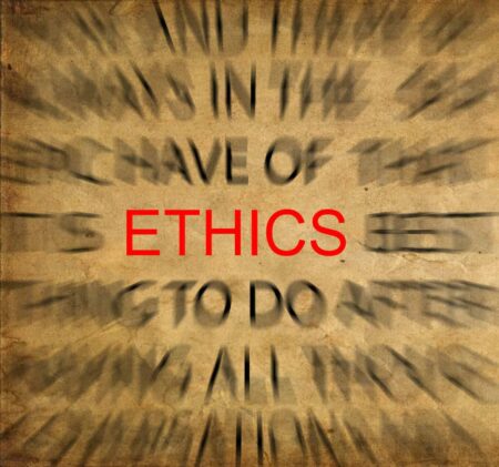 Do Better Collective - Community Expectations and Ethical Guidelines