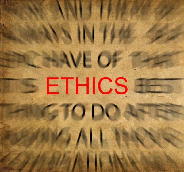 Do Better Collective - Community Expectations and Ethical Guidelines