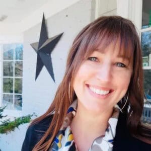 Front and Center: A Webinar on Comprehensive RBT Development