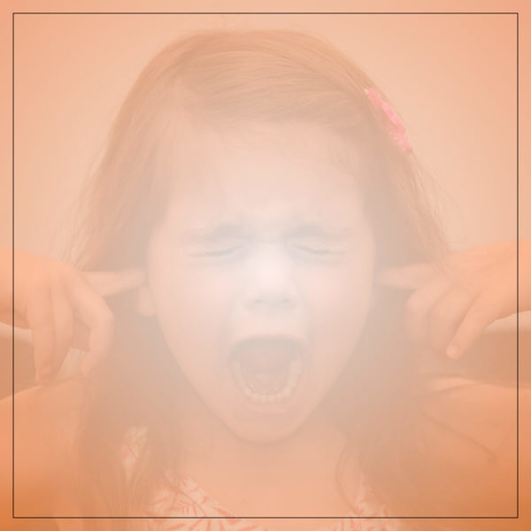 Navigate Challenging Behavior Better - Group