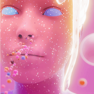 Neuroscience Meets ABA: A Deep Dive into Behavior, Stress, and Self-Regulation