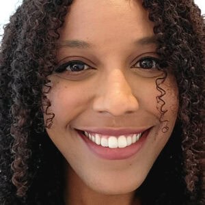 Expanding the Reach of Behavior Analysis