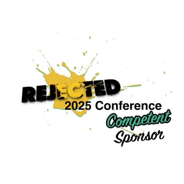 Competent Sponsor