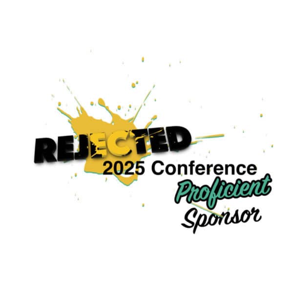 Proficient Sponsor