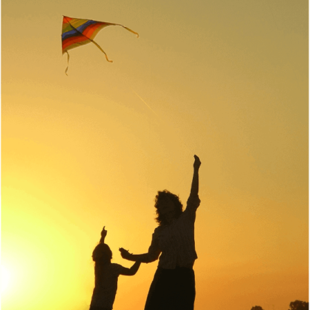 Embracing Strengths: The Power of Reframing Disability